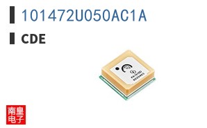 101472U050AC1A