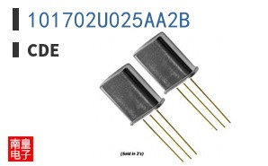 101702U025AA2B