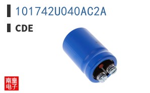 101742U040AC2A