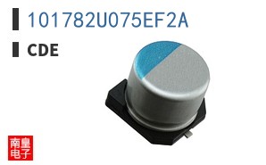 101782U075EF2A