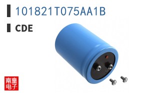 101821T075AA1B