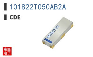 101822T050AB2A