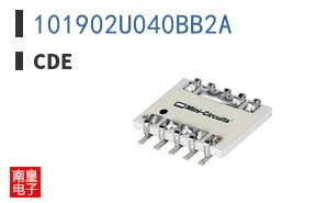 101902U040BB2A