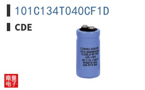 101C134T040CF1D