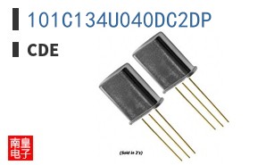 101C134U040DC2DP