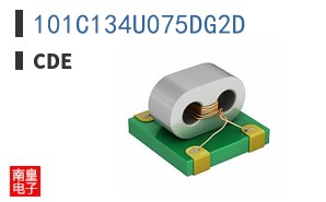 101C134U075DG2D