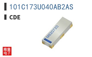 101C173U040AB2AS