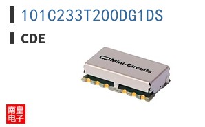 101C233T200DG1DS