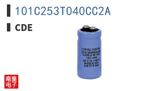 101C253T040CC2A