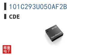101C293U050AF2B
