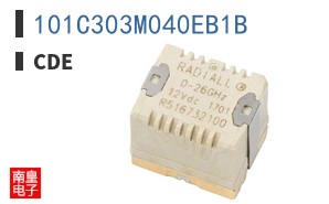 101C303M040EB1B