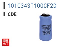 101C343T100CF2D