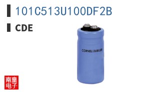 101C513U100DF2B