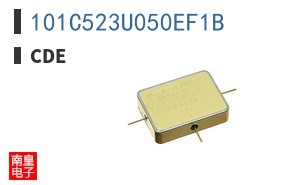 101C523U050EF1B