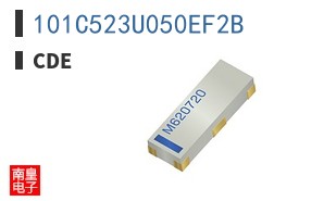 101C523U050EF2B