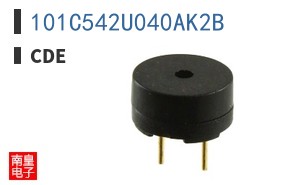 101C542U040AK2B