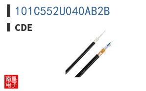 101C552U040AB2B