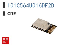 101C564U016DF2D