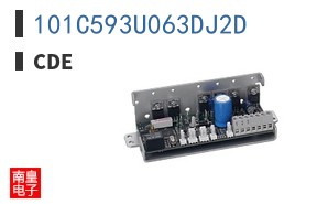 101C593U063DJ2D
