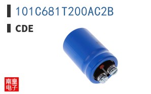 101C681T200AC2B
