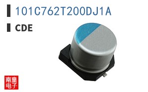 101C762T200DJ1A