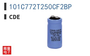 101C772T250CF2BP