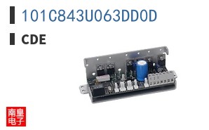 101C843U063DD0D