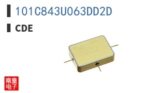 101C843U063DD2D