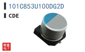 101C853U100DG2D