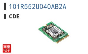 101R552U040AB2A