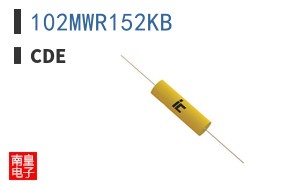 102MWR152KB