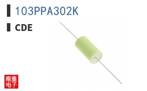 103PPA302K