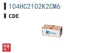 104HC2102K2CM6