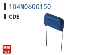 104M06QC150