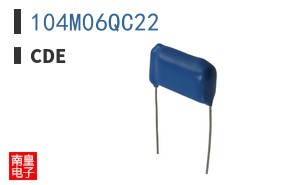 104M06QC22