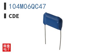 104M06QC47