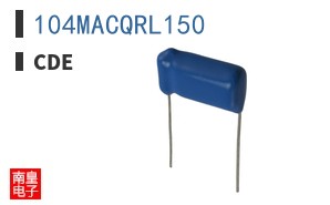 104MACQRL150