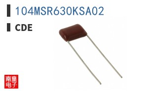 104MSR630KSA02