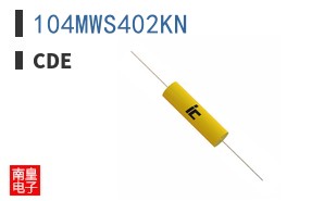 104MWS402KN