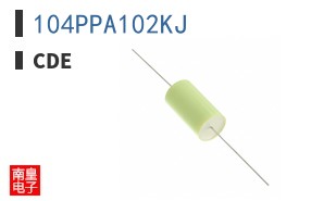 104PPA102KJ