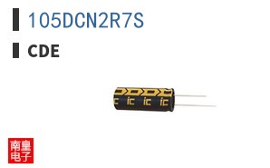 105DCN2R7S