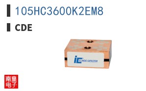 105HC3600K2EM8