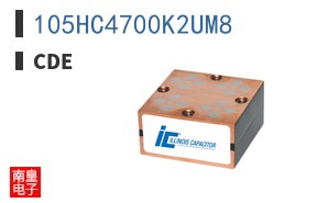 105HC4700K2UM8