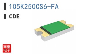 105K250CS6-FA