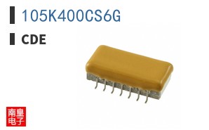 105K400CS6G