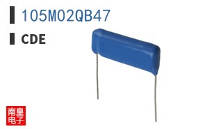 105M02QB47