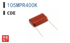 105MPR400K
