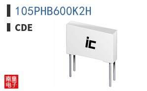 105PHB600K2H