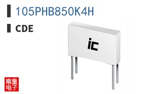 105PHB850K4H