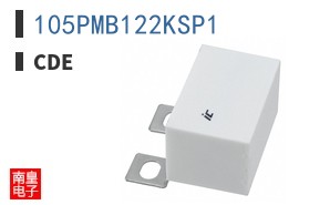 105PMB122KSP1